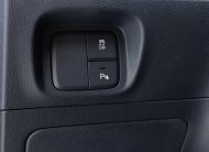 هيونداي جراند كريتا سمارت 2000 سي سي