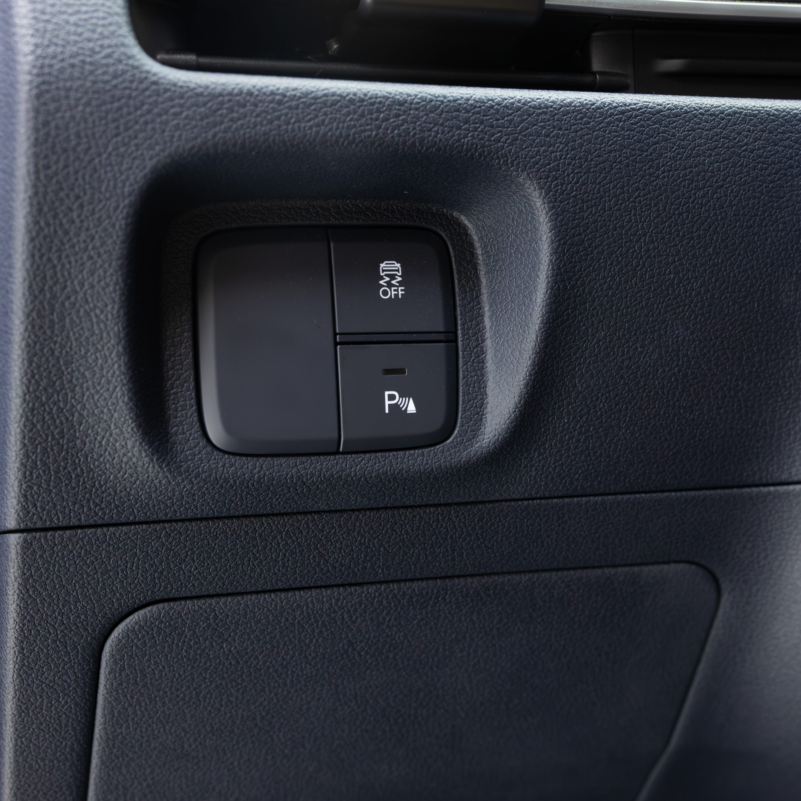 هيونداي جراند كريتا سمارت 2000 سي سي