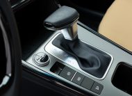 هيونداي جراند كريتا سمارت 2000 سي سي