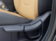 هيونداي جراند كريتا سمارت 2000 سي سي