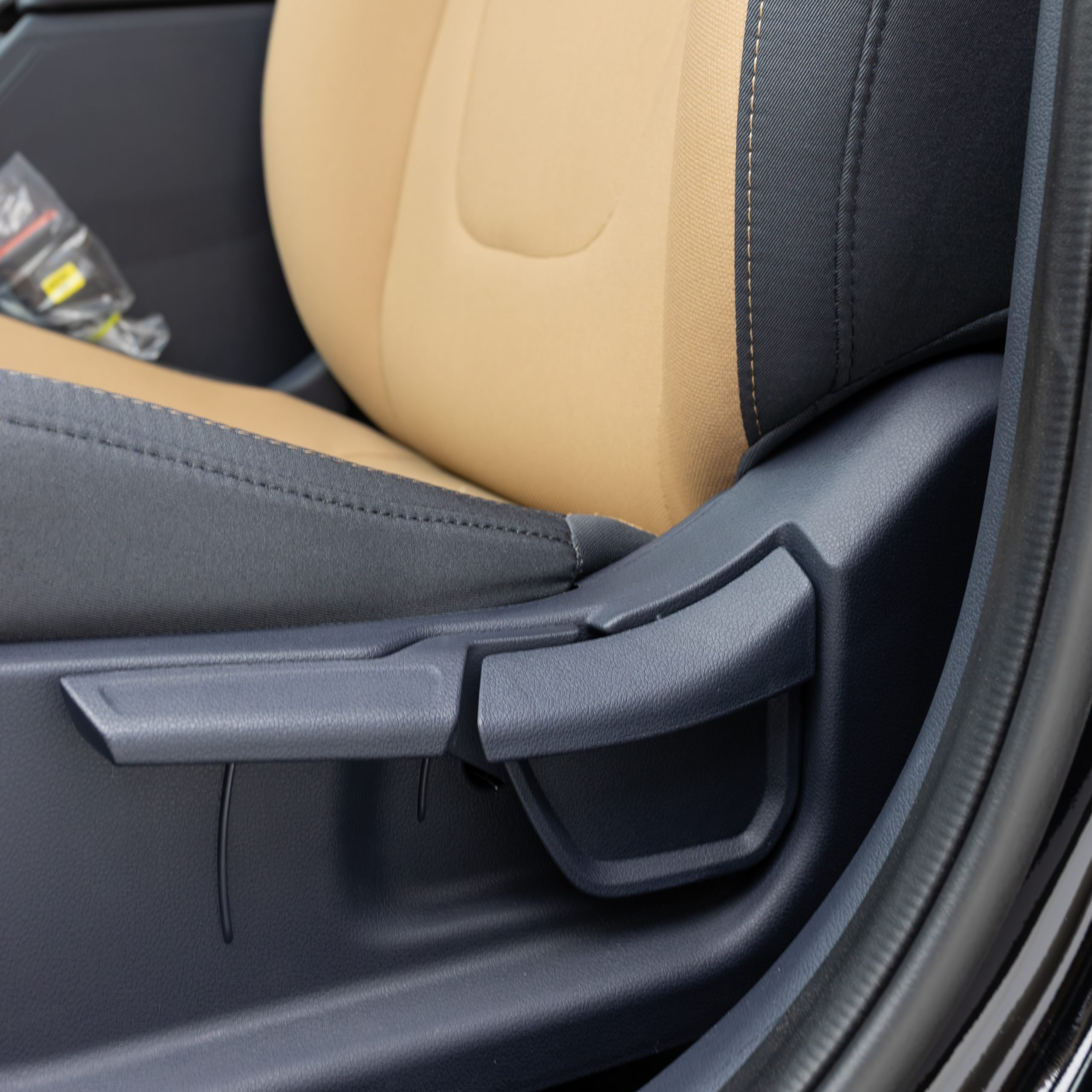 هيونداي جراند كريتا سمارت 2000 سي سي