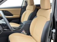 هيونداي جراند كريتا سمارت 2000 سي سي