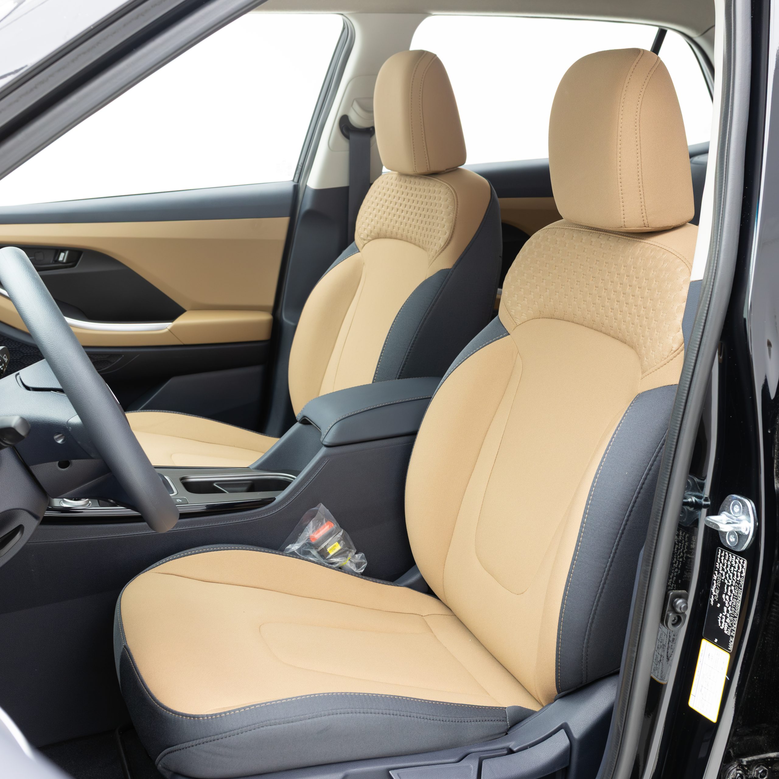 هيونداي جراند كريتا سمارت 2000 سي سي