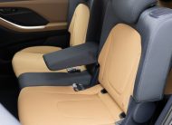 هيونداي جراند كريتا سمارت 2000 سي سي