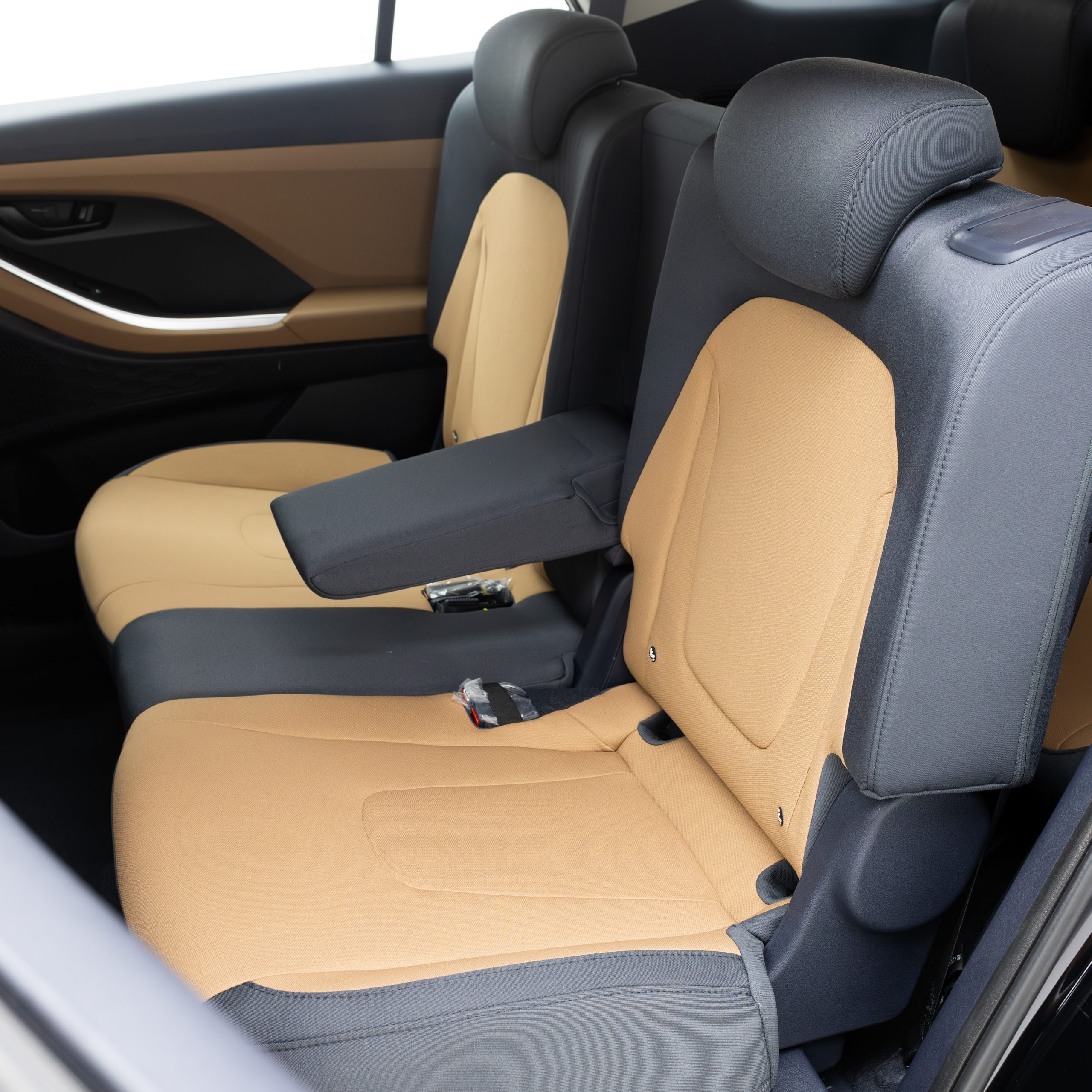 هيونداي جراند كريتا سمارت 2000 سي سي