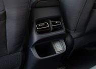 هيونداي جراند كريتا سمارت 2000 سي سي