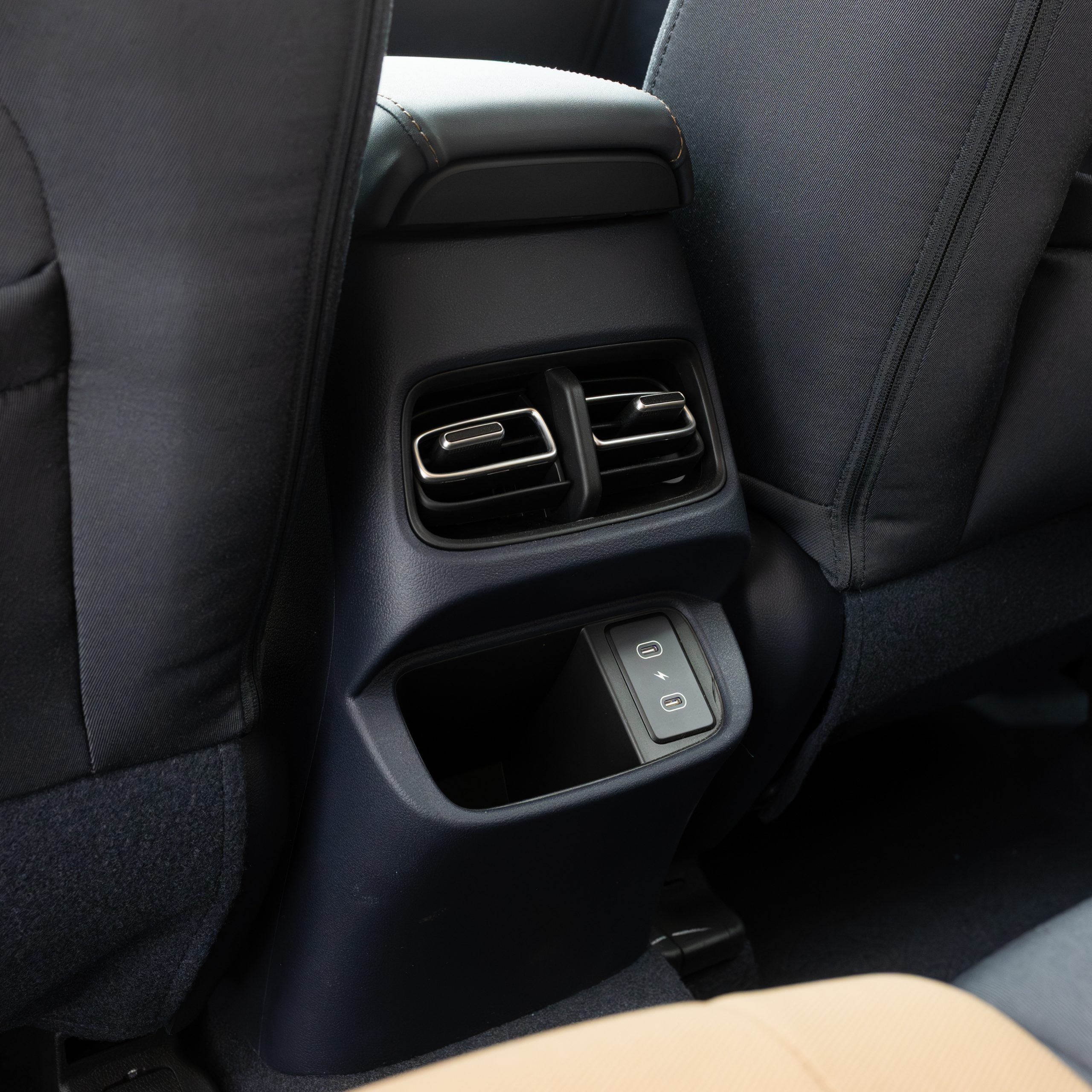 هيونداي جراند كريتا سمارت 2000 سي سي