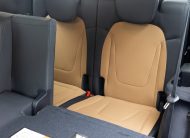 هيونداي جراند كريتا سمارت 2000 سي سي