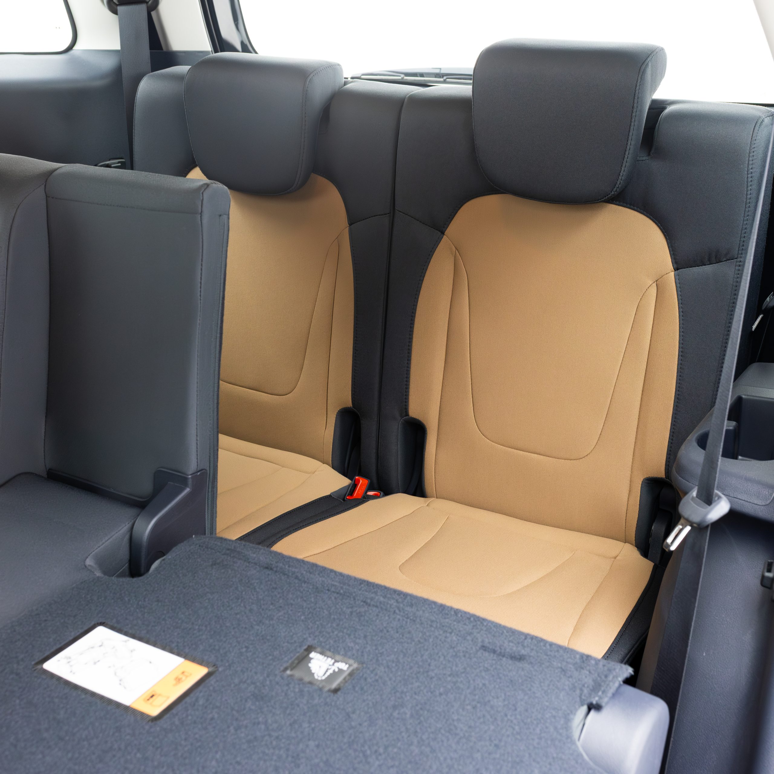 هيونداي جراند كريتا سمارت 2000 سي سي