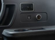 هيونداي جراند كريتا سمارت 2000 سي سي