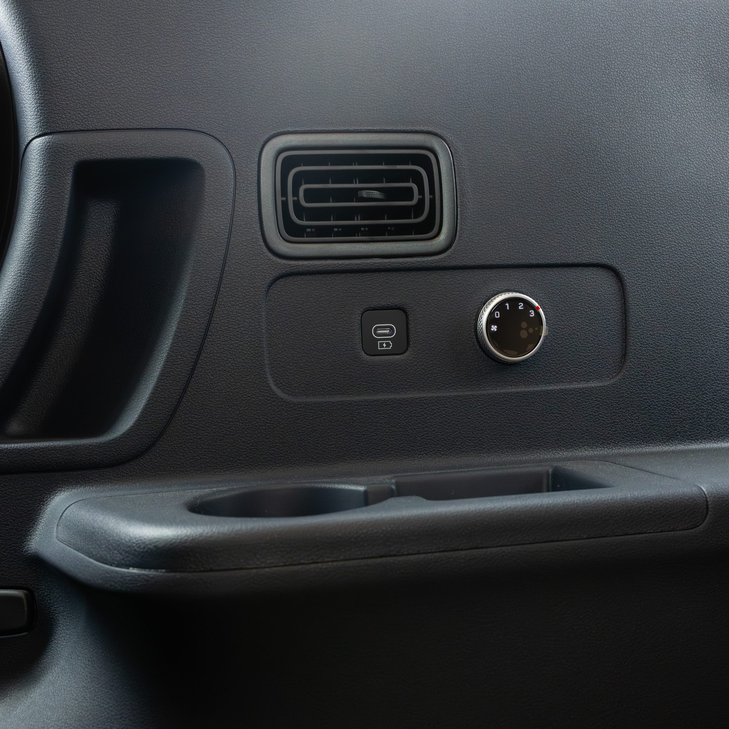 هيونداي جراند كريتا سمارت 2000 سي سي