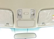 هيونداي جراند كريتا سمارت 2000 سي سي