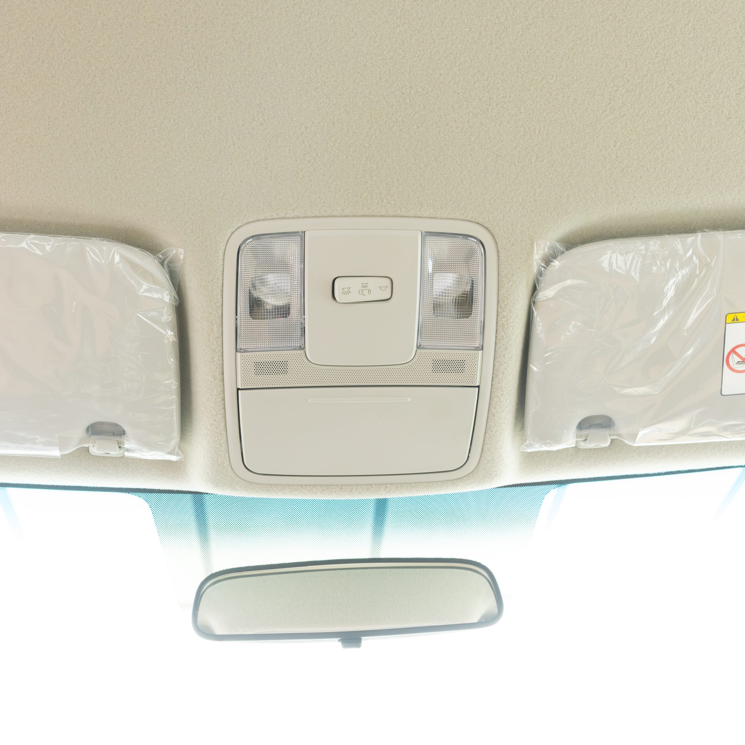 هيونداي جراند كريتا سمارت 2000 سي سي