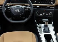 هيونداي جراند كريتا سمارت 2000 سي سي