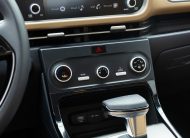 هيونداي جراند كريتا سمارت 2000 سي سي