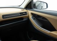 هيونداي جراند كريتا سمارت 2000 سي سي