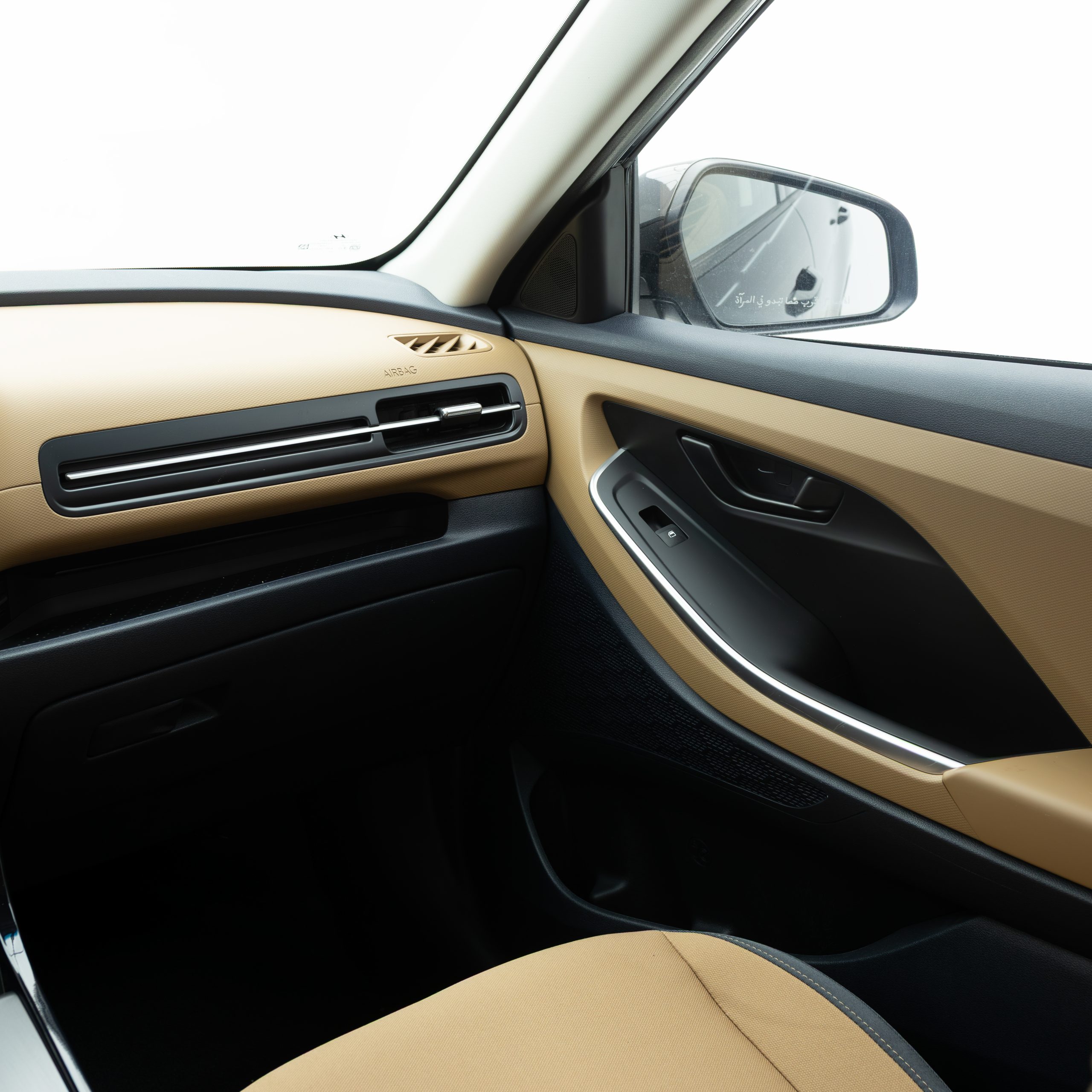 هيونداي جراند كريتا سمارت 2000 سي سي