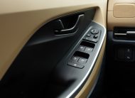 هيونداي جراند كريتا سمارت 2000 سي سي