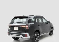 هيونداي جراند كريتا سمارت 2000 سي سي