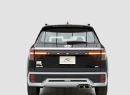 هيونداي جراند كريتا سمارت 2000 سي سي