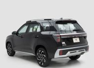 هيونداي جراند كريتا سمارت 2000 سي سي