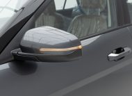 هيونداي جراند كريتا سمارت 2000 سي سي