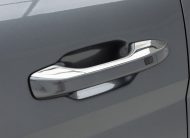 هيونداي جراند كريتا سمارت 2000 سي سي