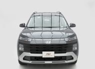 هيونداي جراند كريتا سمارت 2000 سي سي