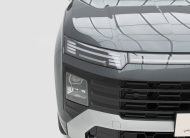 هيونداي جراند كريتا سمارت 2000 سي سي