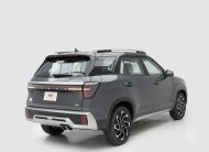 هيونداي جراند كريتا سمارت 2000 سي سي