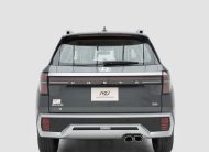 هيونداي جراند كريتا سمارت 2000 سي سي