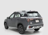 هيونداي جراند كريتا سمارت 2000 سي سي