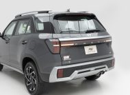 هيونداي جراند كريتا سمارت 2000 سي سي