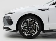 هيونداي سوناتا سمارت 2500 سي سي