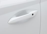 هيونداي سوناتا سمارت 2500 سي سي