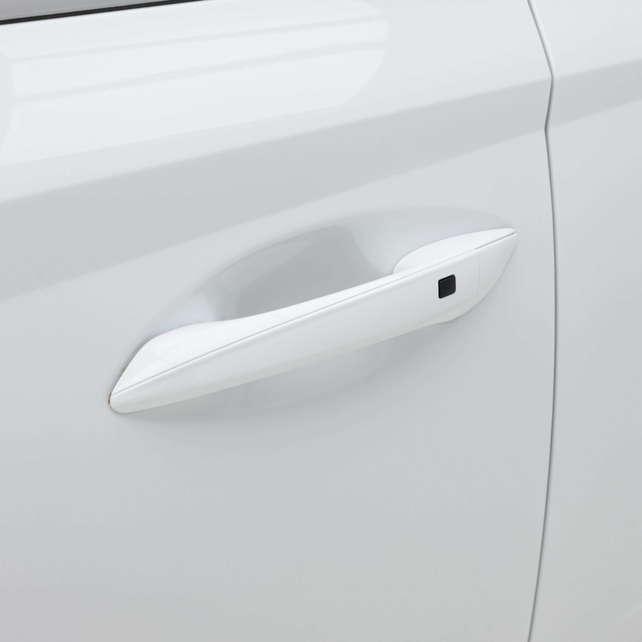 هيونداي سوناتا سمارت 2500 سي سي