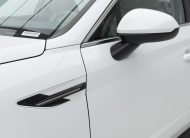 هيونداي سوناتا سمارت 2500 سي سي