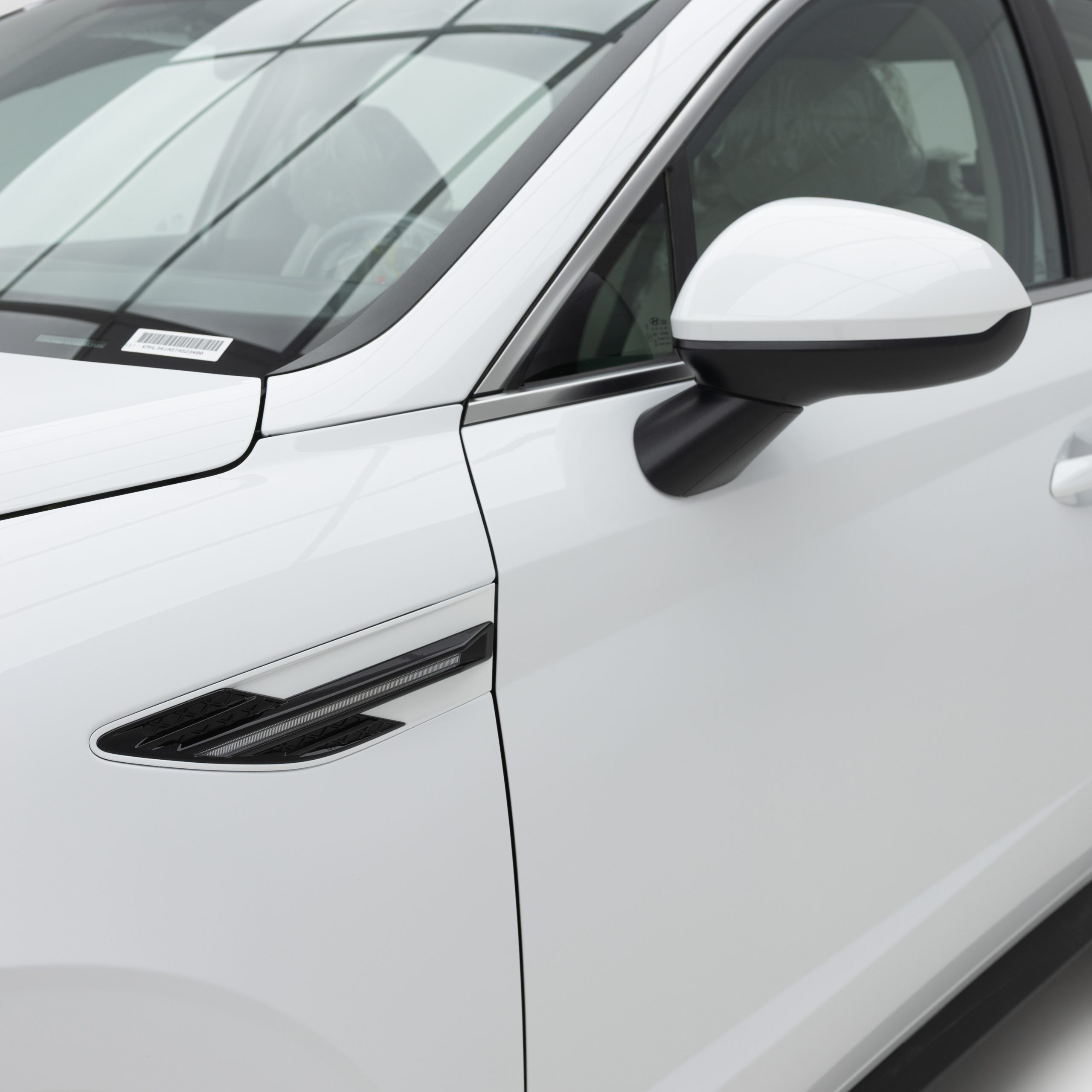 هيونداي سوناتا سمارت 2500 سي سي