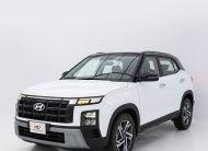 هيونداي كريتا كومفورت 1500 سي سي