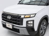 هيونداي كريتا كومفورت 1500 سي سي