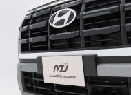 هيونداي كريتا كومفورت 1500 سي سي