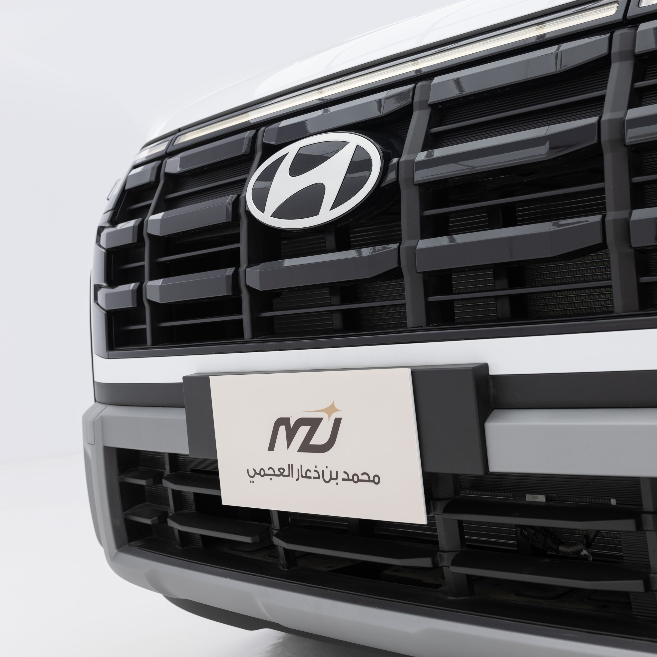 هيونداي كريتا كومفورت 1500 سي سي