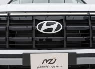 هيونداي كريتا كومفورت 1500 سي سي