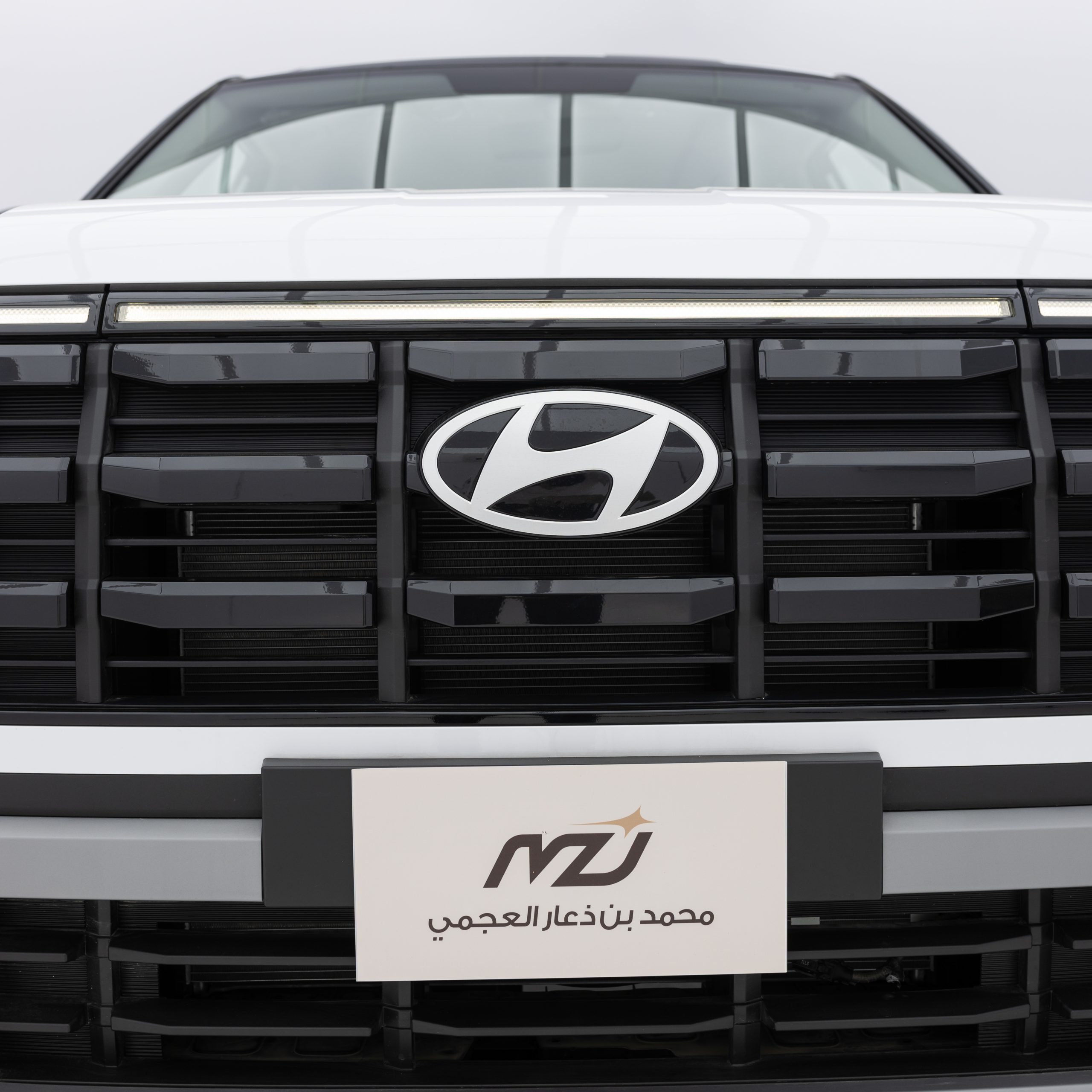 هيونداي كريتا كومفورت 1500 سي سي