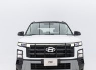 هيونداي كريتا كومفورت 1500 سي سي