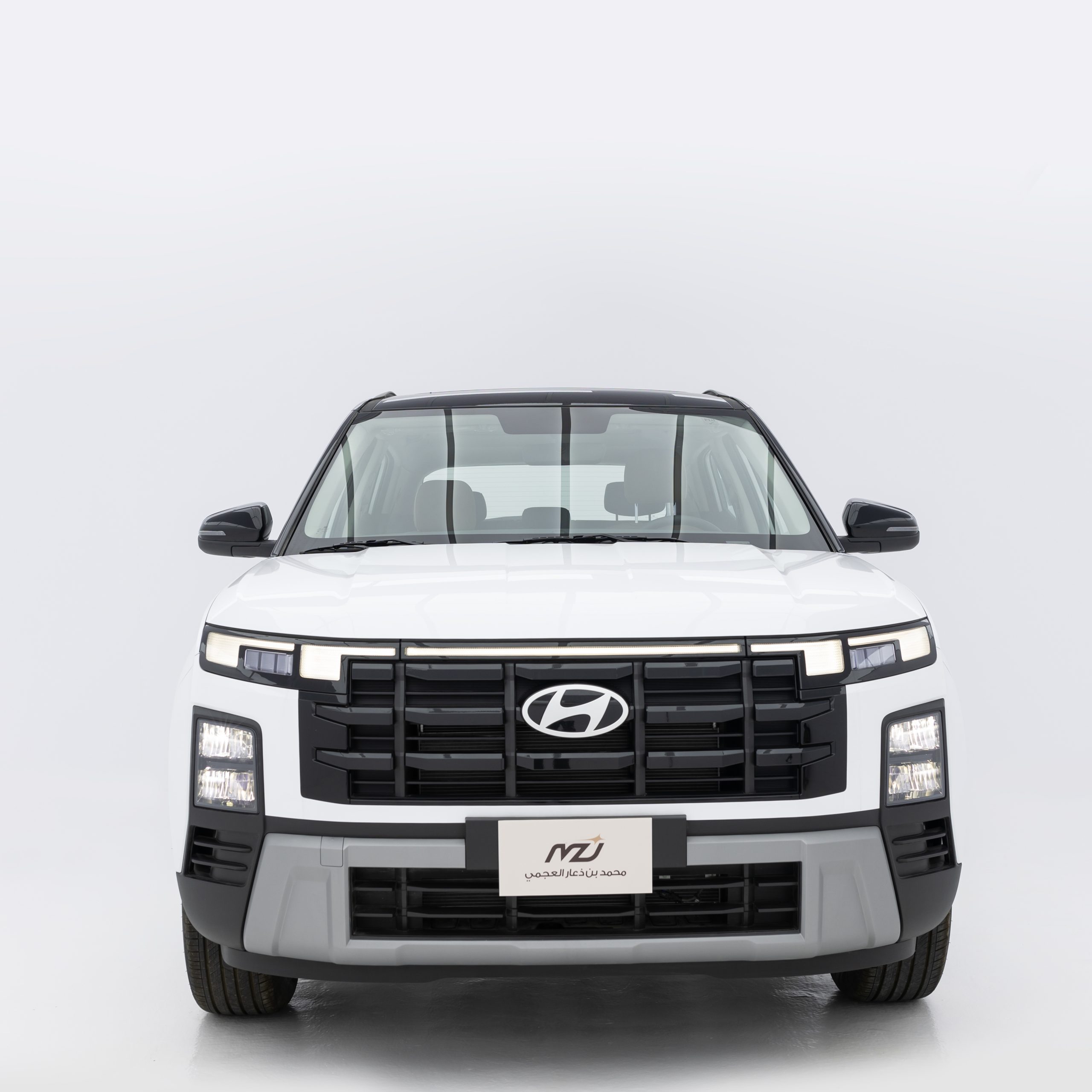 هيونداي كريتا كومفورت 1500 سي سي