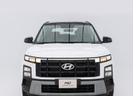 هيونداي كريتا كومفورت 1500 سي سي