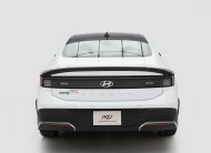 هيونداي سوناتا سمارت 2500 سي سي