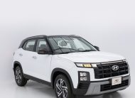 هيونداي كريتا كومفورت 1500 سي سي