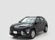 هيونداي كونا فليت 2000 سي سي